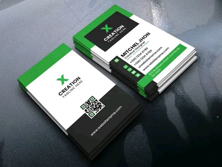 Design Project 1